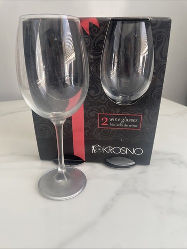 Gift boxed glasses - gift,