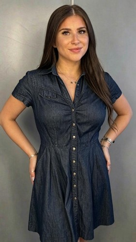 Miss sixty vintage y2k - sixty, denim