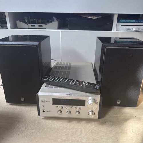 Yamaha e600 1 - ✅yamaha, stereo