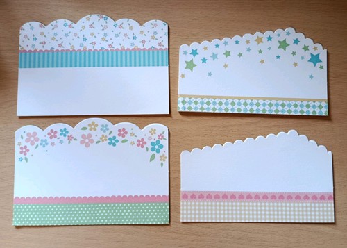 Craftwork cards 14 - craftwork,