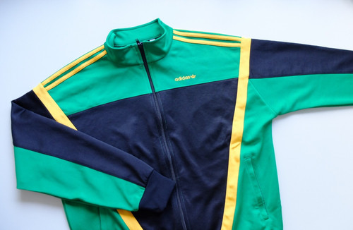 Rare adidas originals classic - rare,