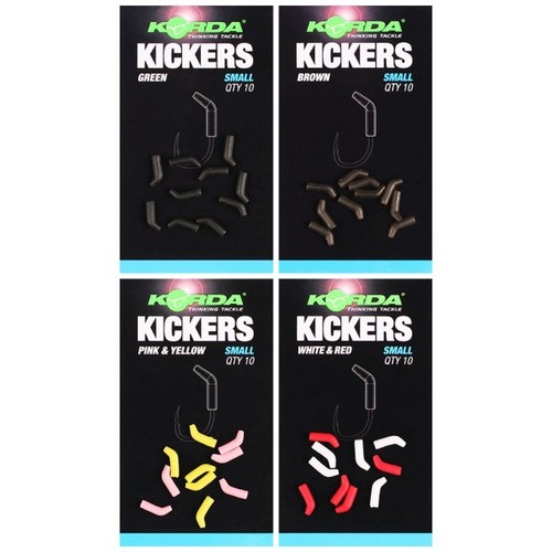 Korda kickers - korda,