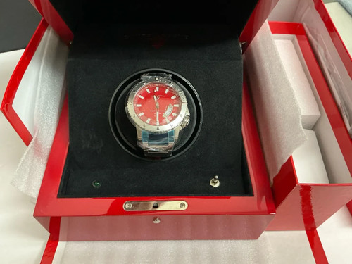 New price drop swiss - price,