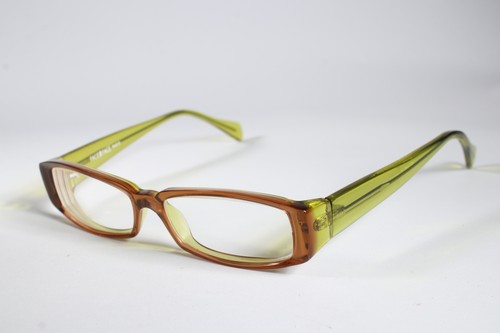 Face eyeglasses elvis - elvis, 1