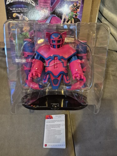 Wizkids marvel heroclix - wizkids,