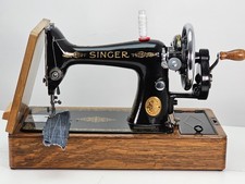 Beautiful 1939 singer 99k - beautiful,
