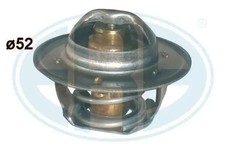 Thermostat 350057A ERA for