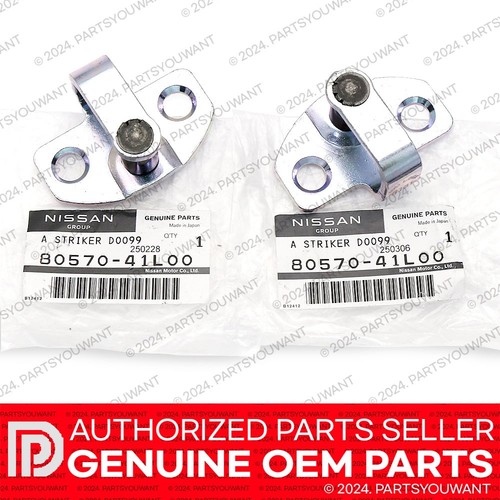 Genuine nissan 240sx s13 300zx - 240sx,