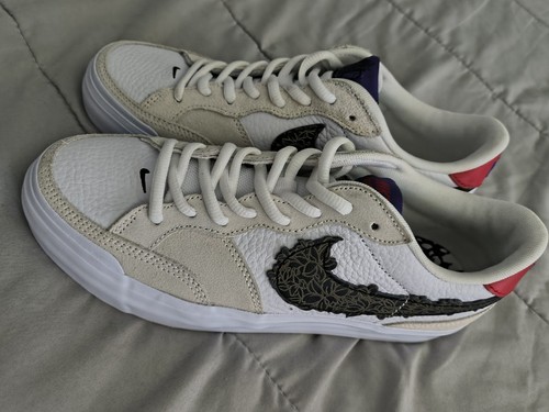 Size nike sky brown x - size,