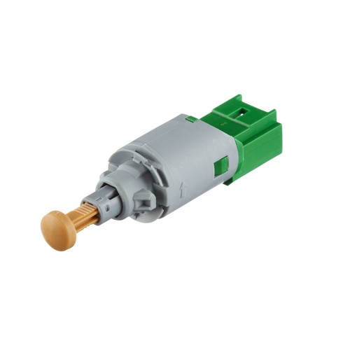 Brake light switch v - brake, 12