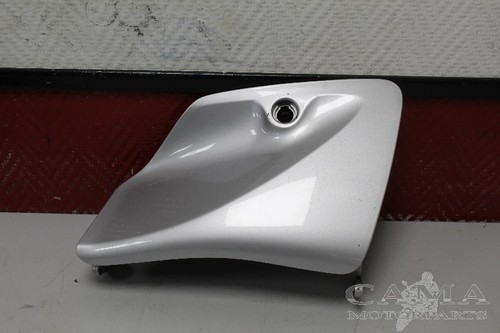 Fairing inner panel left bmw - inner,
