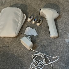 Philips SC2008/11 Lumea