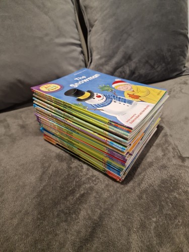 Biff chip kipper book - biff,