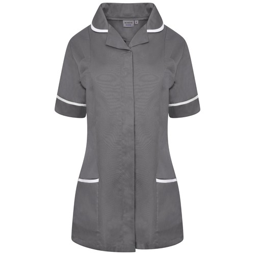 Health care workers uniform - care,