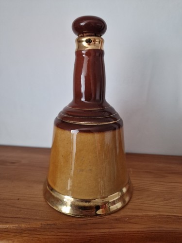 Vintage wade porcelain - vintage,
