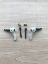 New Tamiya Hornet/Grasshopper