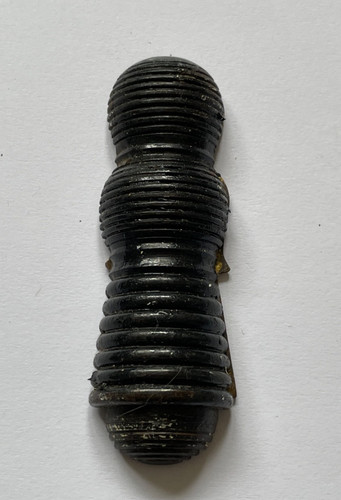 Antique victorian beehive - victorian,