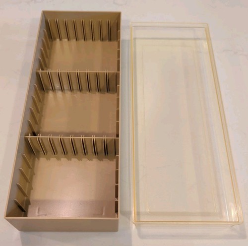 Vintage cassette tape - vintage, storage