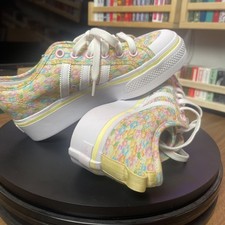 ADIDAS Originals DISNEY NIZZA