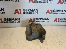 GENUINE 17-22 VW POLO AUDI A1