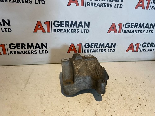 Genuine polo audi a1 - vw,