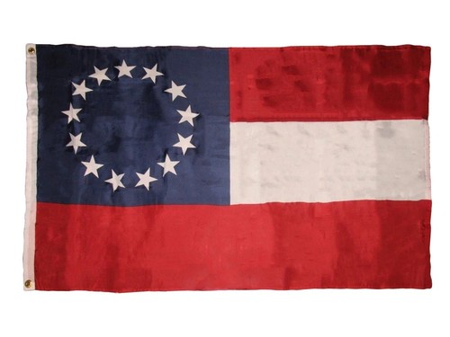 1st national confederate - 1st,