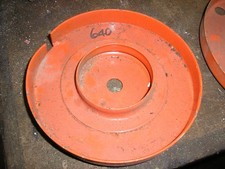 Howard Rotovator cover 640