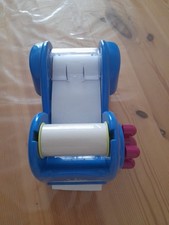 Sticker Machine John Lewis