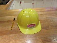 Vintage 1970s tonka toys - vintage,
