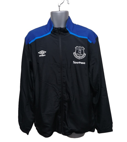 Umbro everton 2016 17 - ,