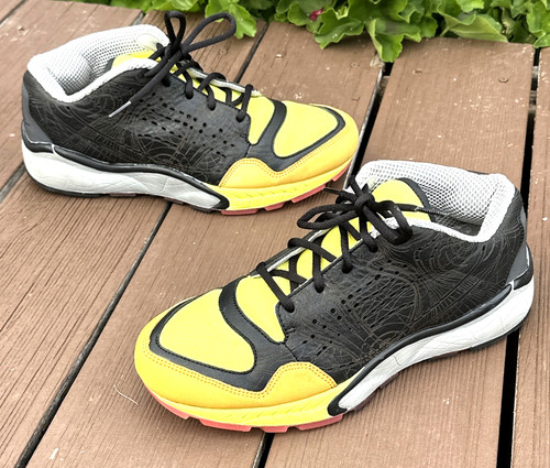 Vtg 2006 nike talaria tier - vtg,