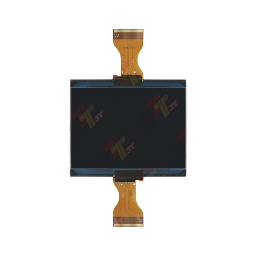 Display for daf - display,