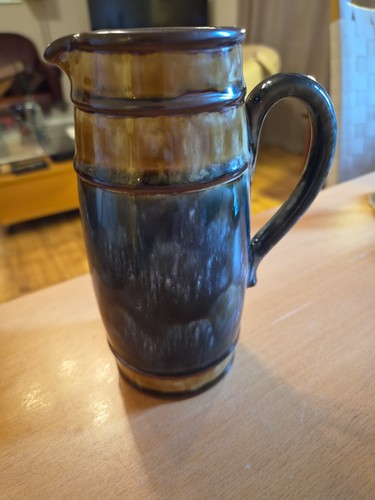 Royal doulton lambeth - royal,
