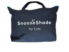 SnoozeShade 120 x 60 - for
