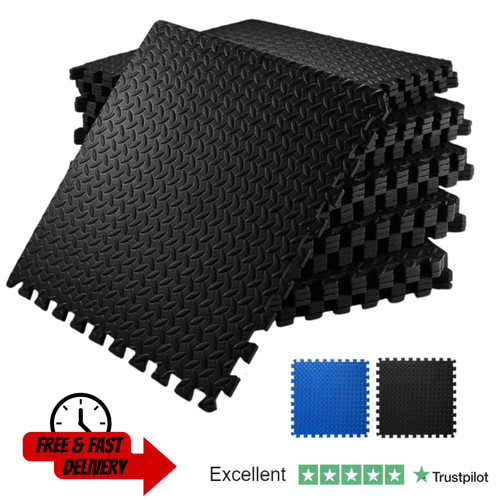 Exersci premium thick - exersci,