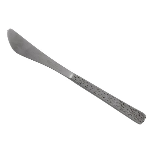 Spear jackson cutlery - &,