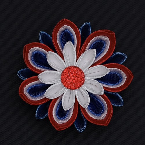 Coronation union jack - coronation,