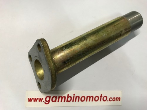 Intake manifold carburetor - intake,