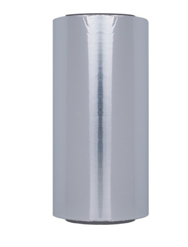 Schwarkopf sustainable silver - schwarkopf,