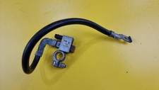 MINI COUNTRYMAN R60 2010-2016