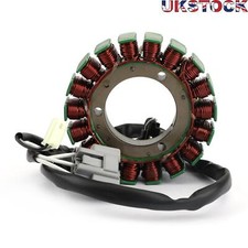 Stator Generator For Yamaha
