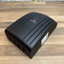 Polycom viewstation model