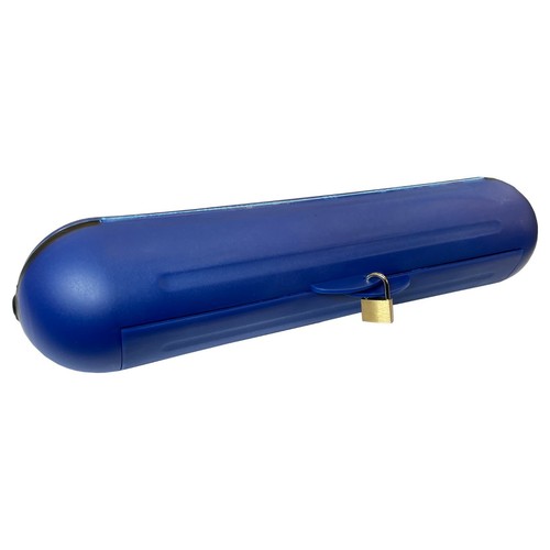 Waterproof plug socket hook - waterproof, +