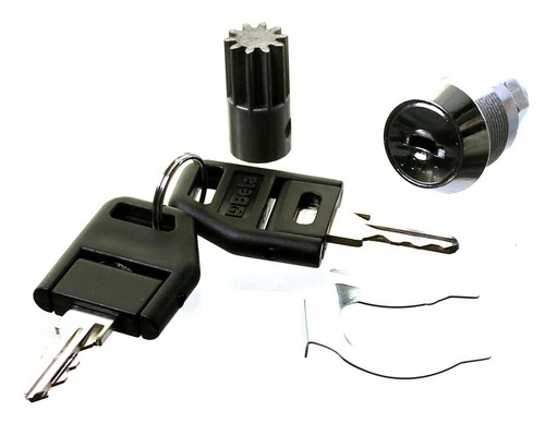 Kart beta tools - beta, cab