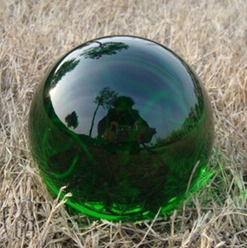 100mm natural green - natural,