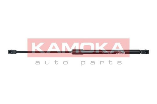 Kamoka 7092373 gas - 7092373, spring