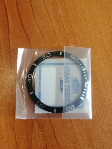 Original orient mako - original,
