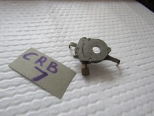 MOBYLETTE PEUGEOT BB104 FRENCH