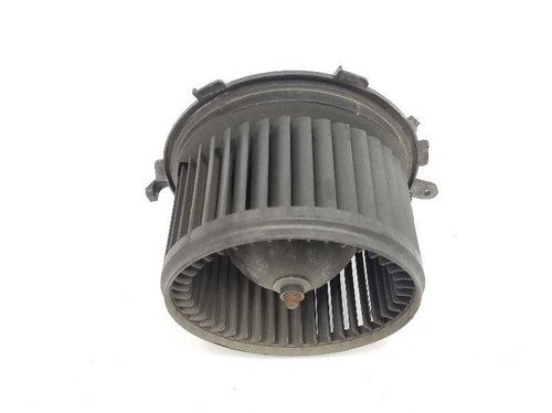 77364058 1478440 heater - , fan