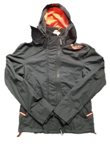 New with tags superdry - new,